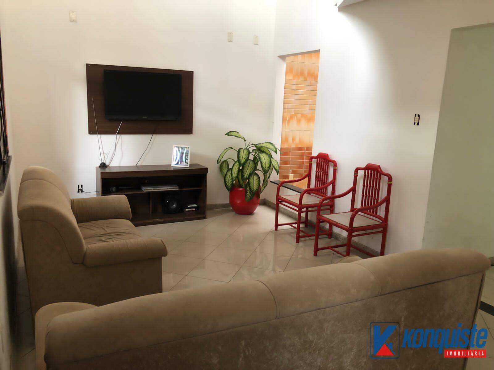 Casa, 7 quartos - Foto 5