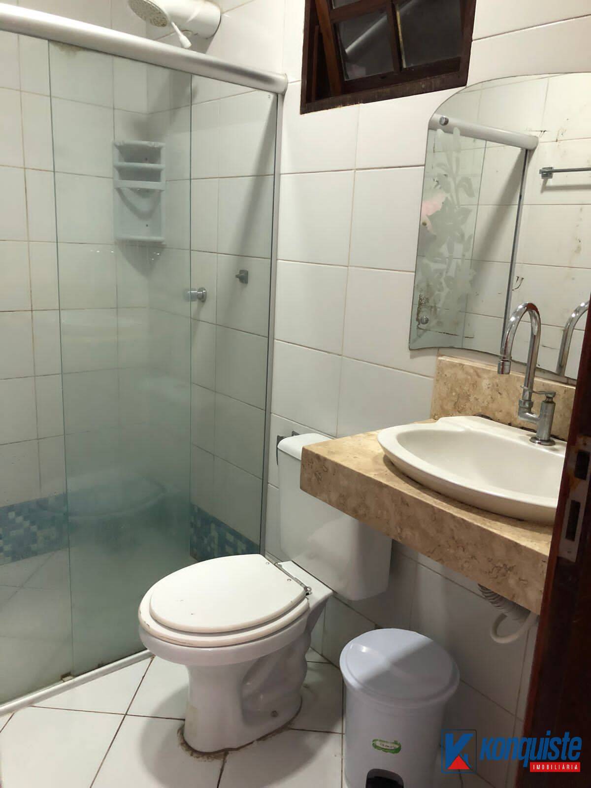 Casa, 7 quartos - Foto 27