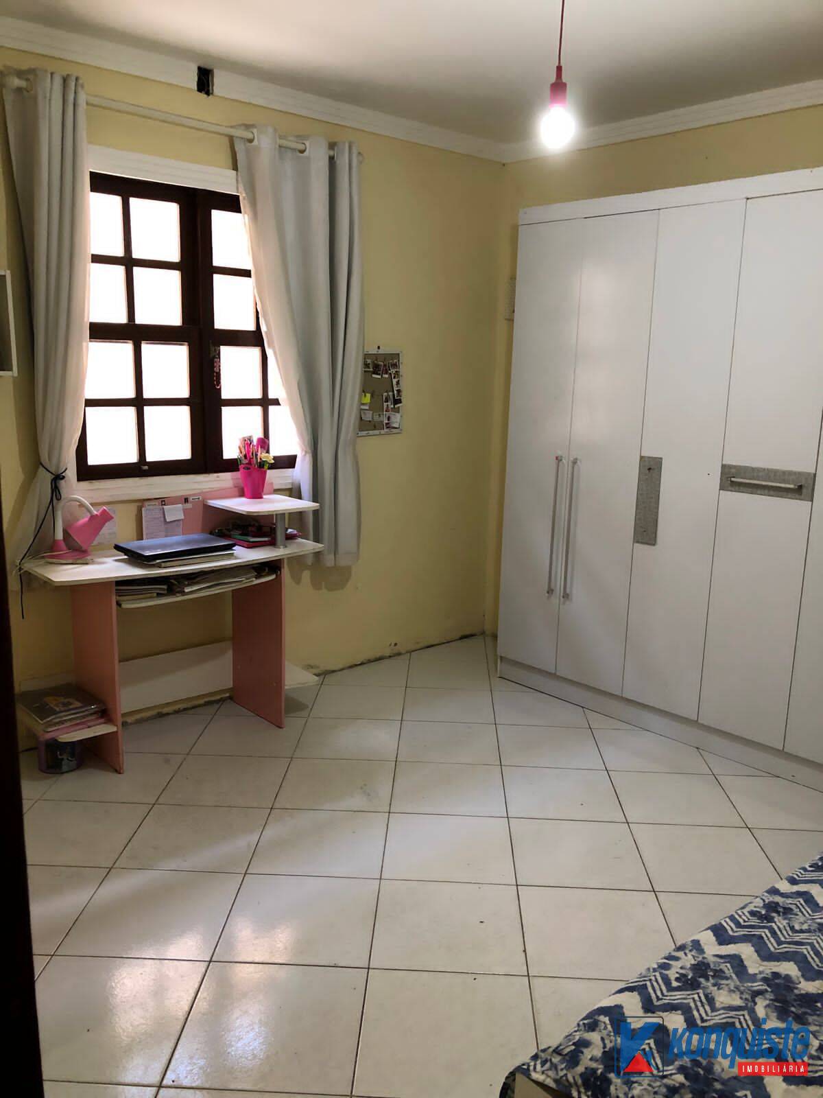 Casa, 7 quartos - Foto 14