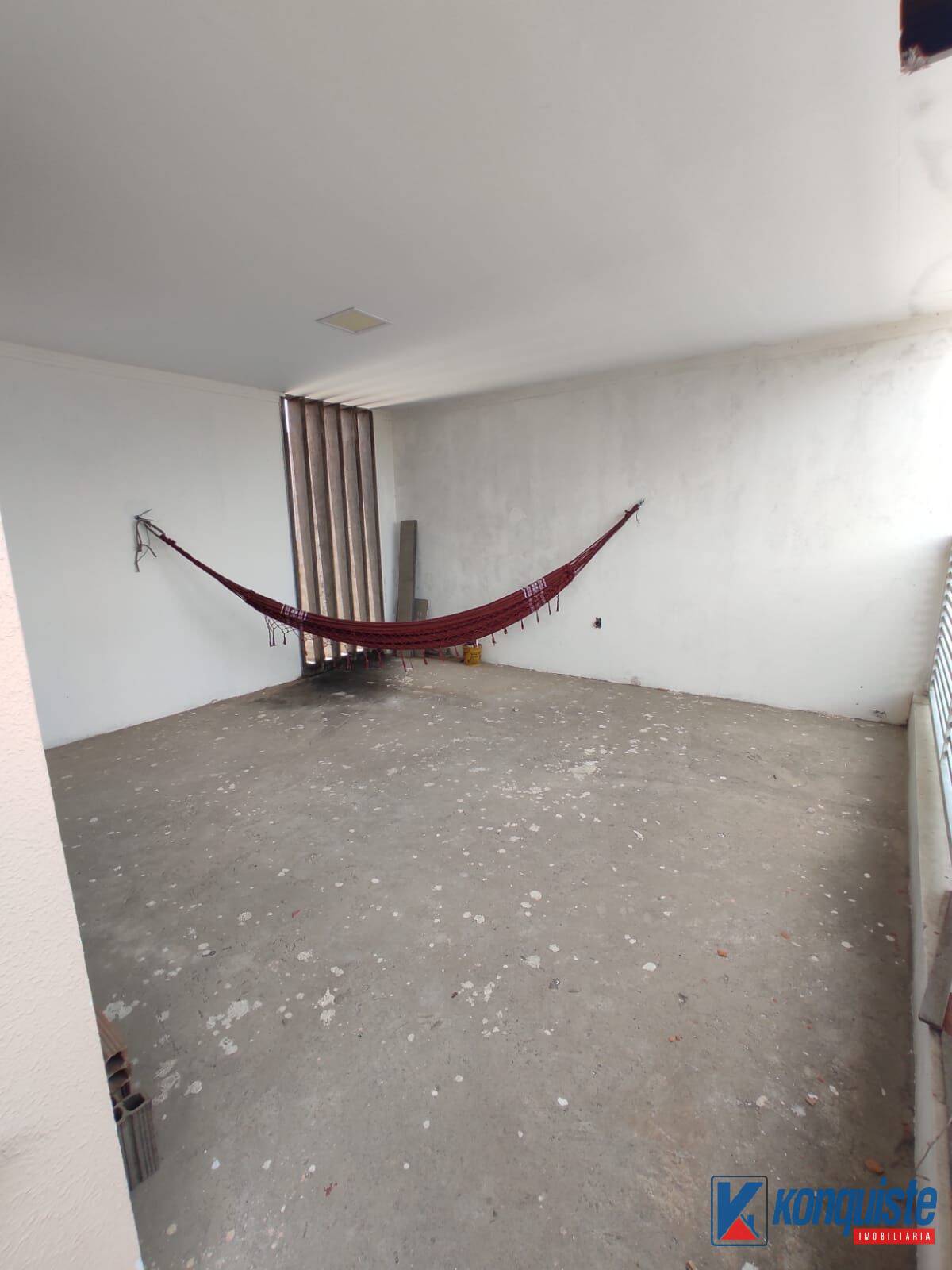 Casa, 7 quartos - Foto 19