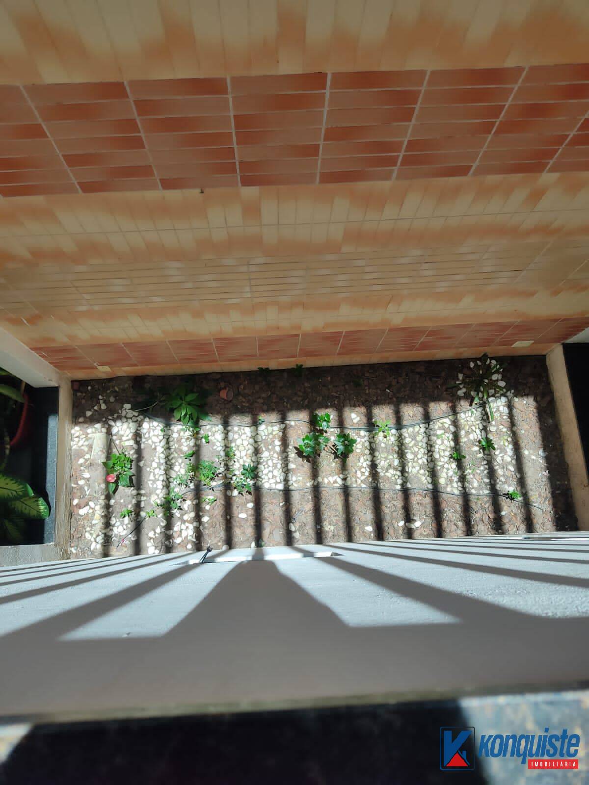 Casa, 7 quartos - Foto 6