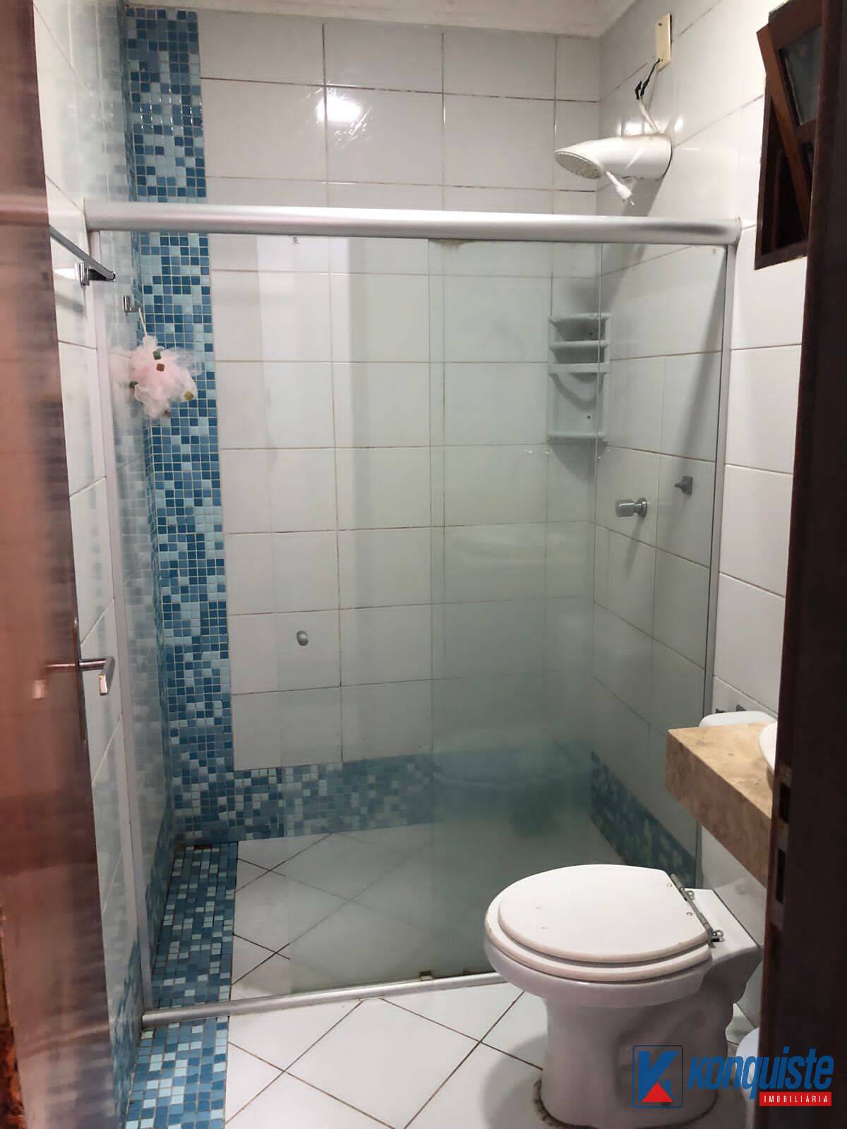 Casa, 7 quartos - Foto 28