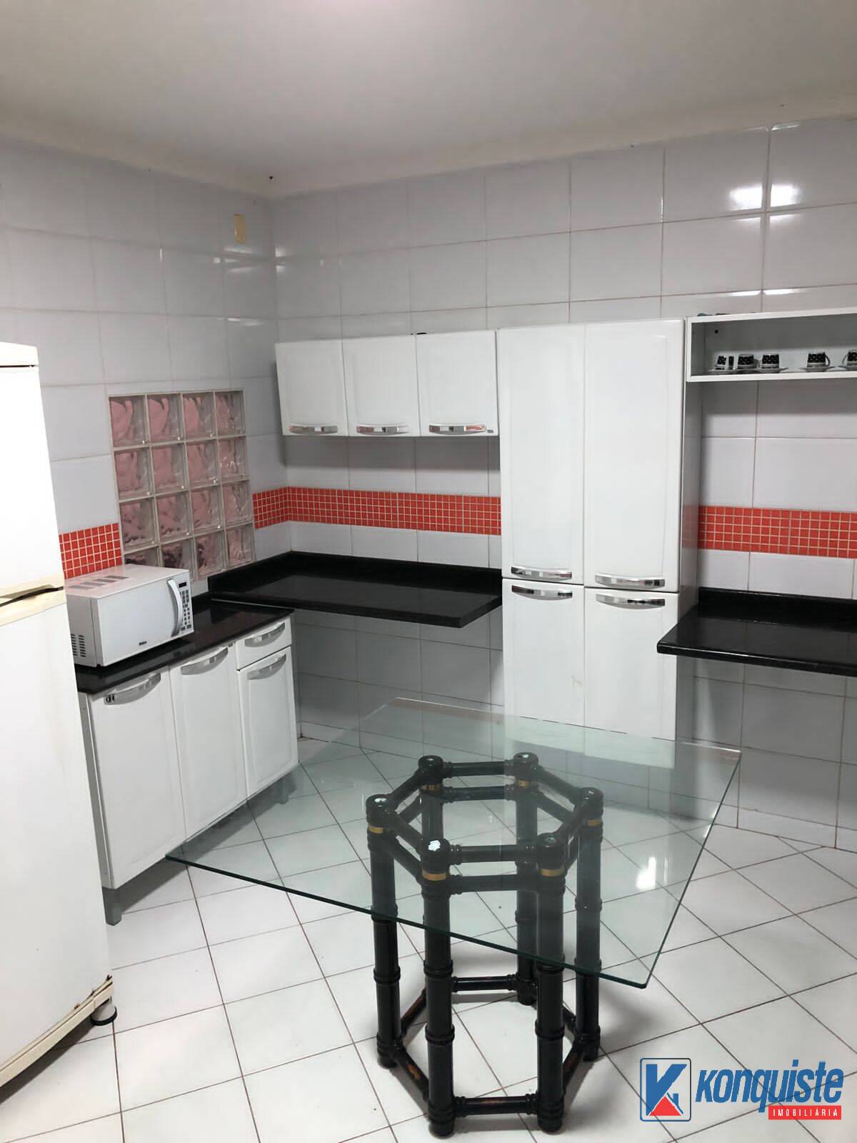 Casa, 7 quartos - Foto 7