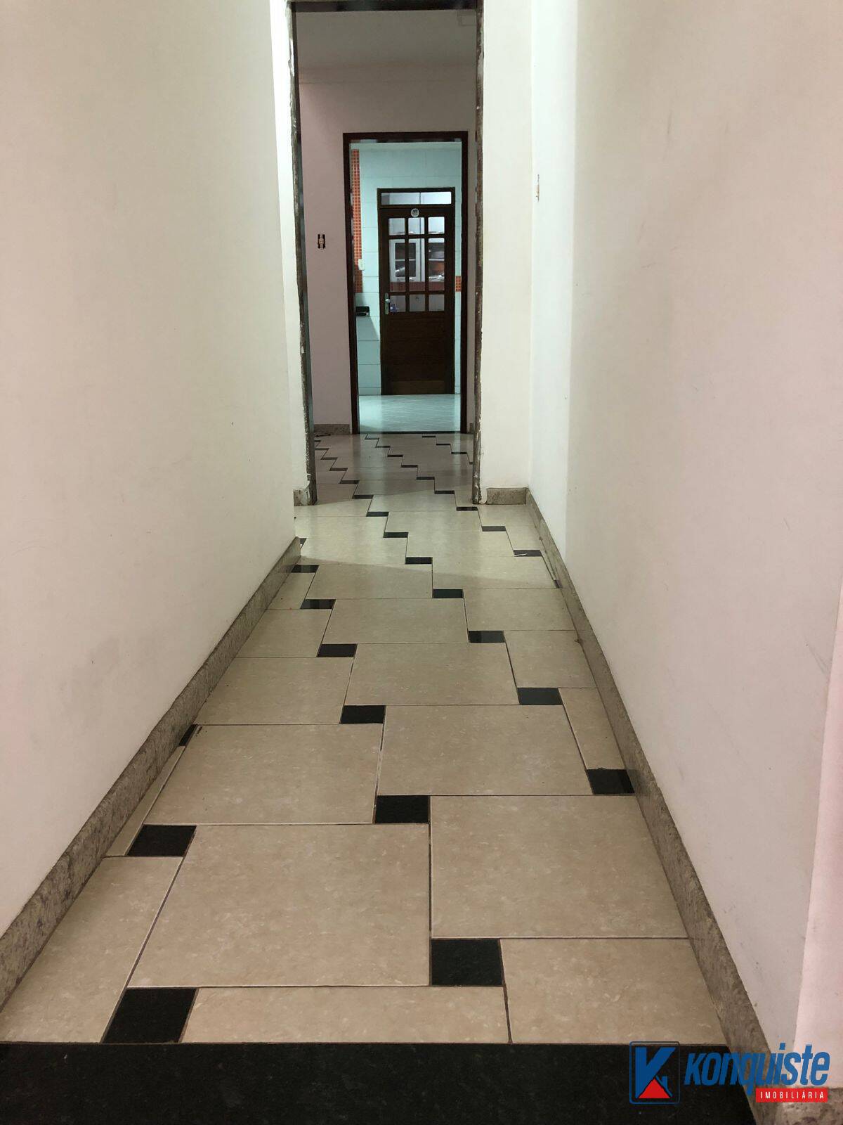 Casa, 7 quartos - Foto 11