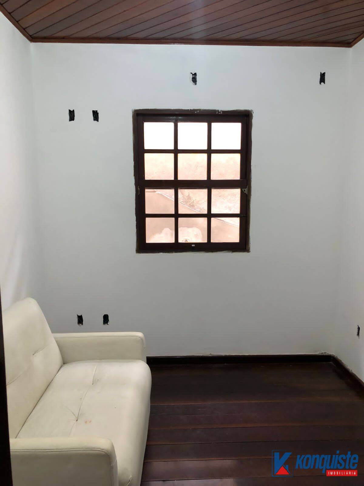 Casa, 7 quartos - Foto 13