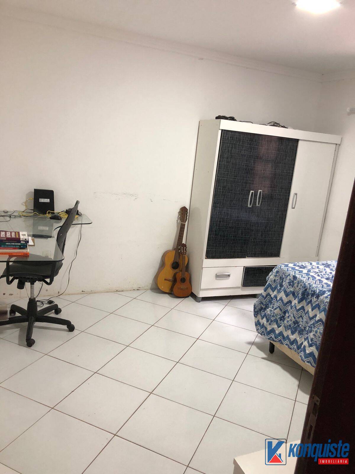 Casa, 7 quartos - Foto 17