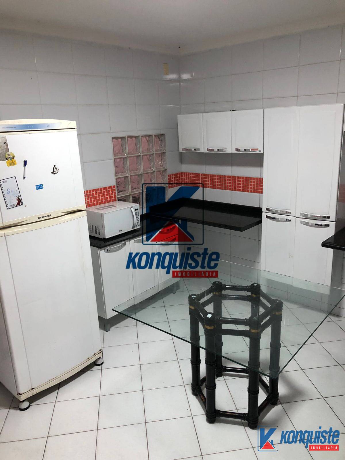 Casa, 7 quartos - Foto 9