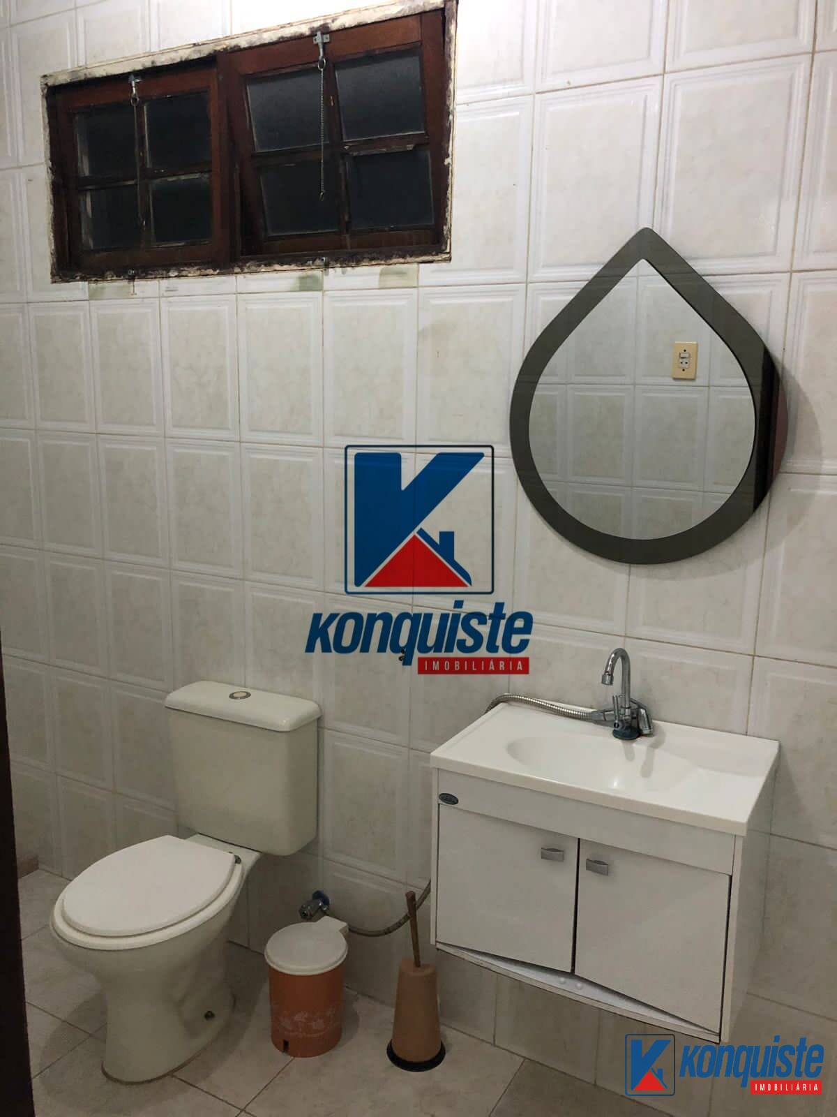 Casa, 7 quartos - Foto 29