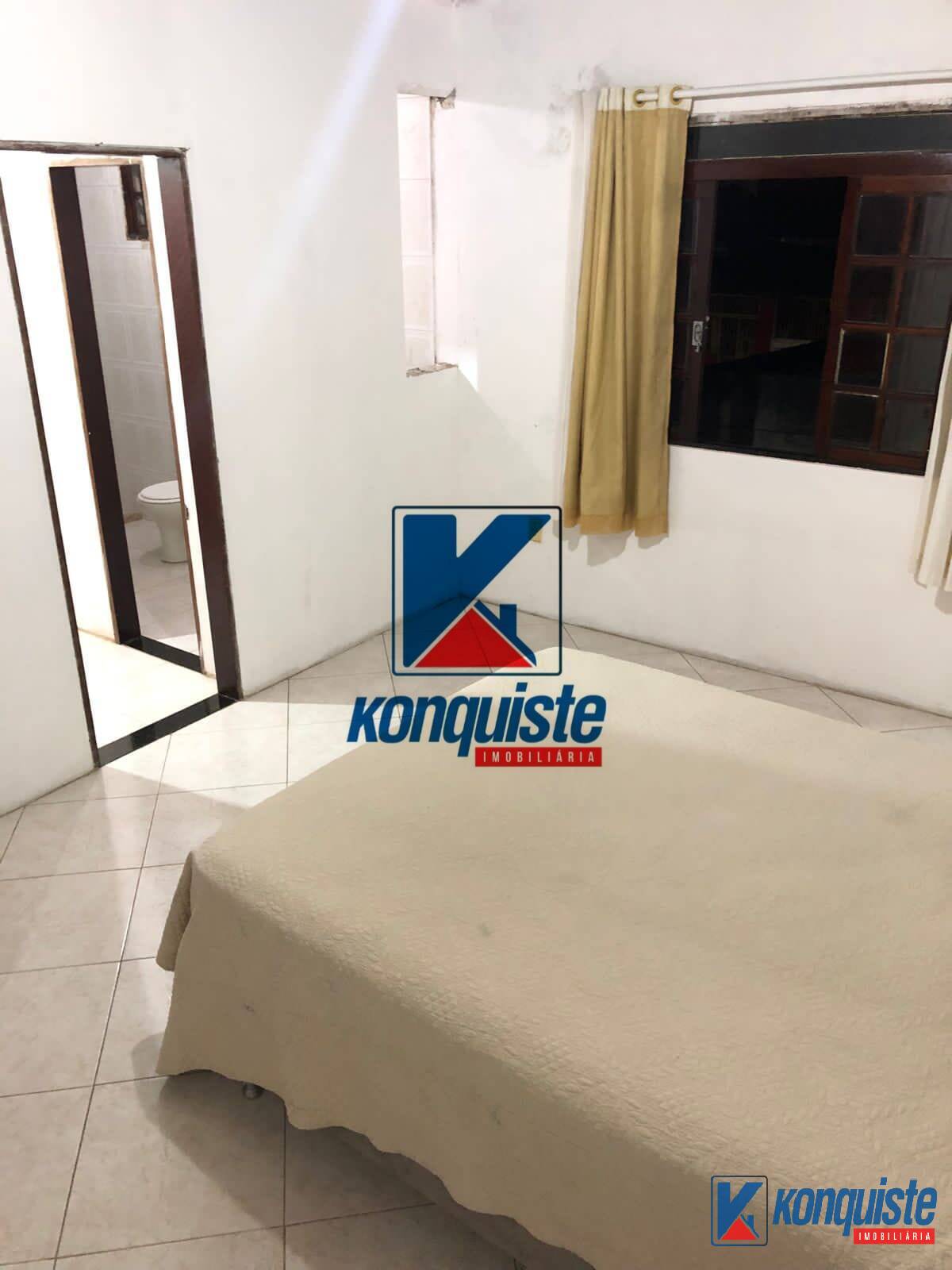 Casa, 7 quartos - Foto 15