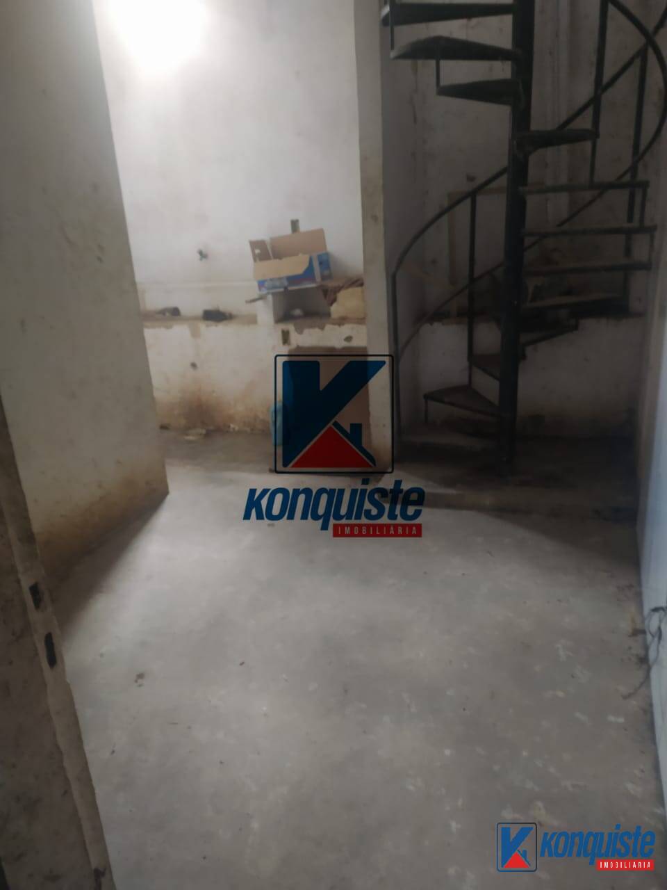 Prédio Inteiro - Foto 11