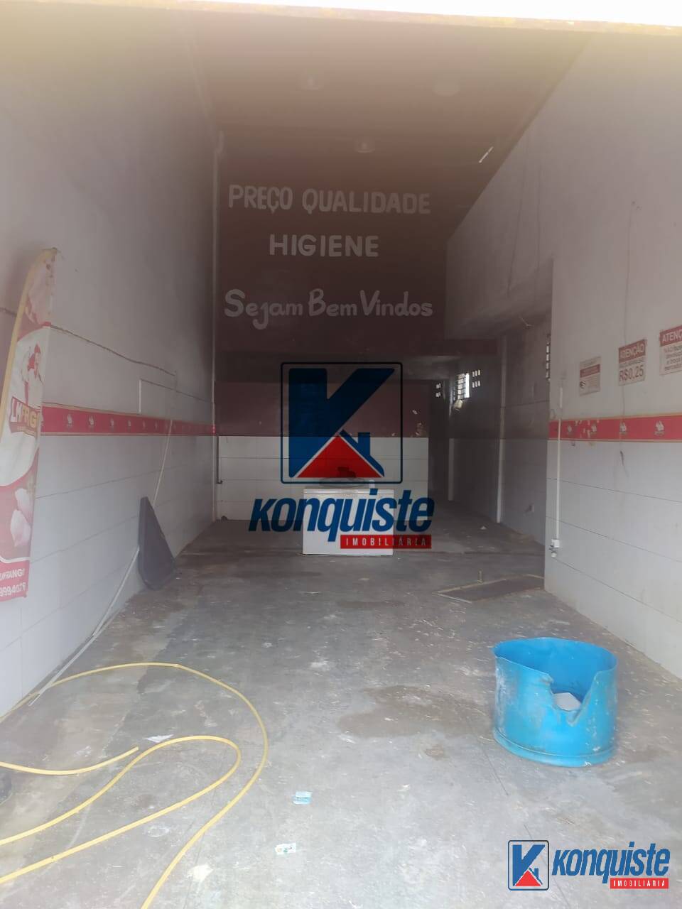 Prédio Inteiro - Foto 3