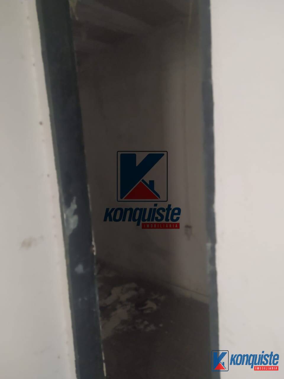 Prédio Inteiro - Foto 12