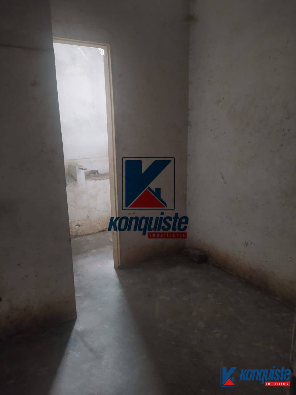 Prédio Inteiro - Foto 6