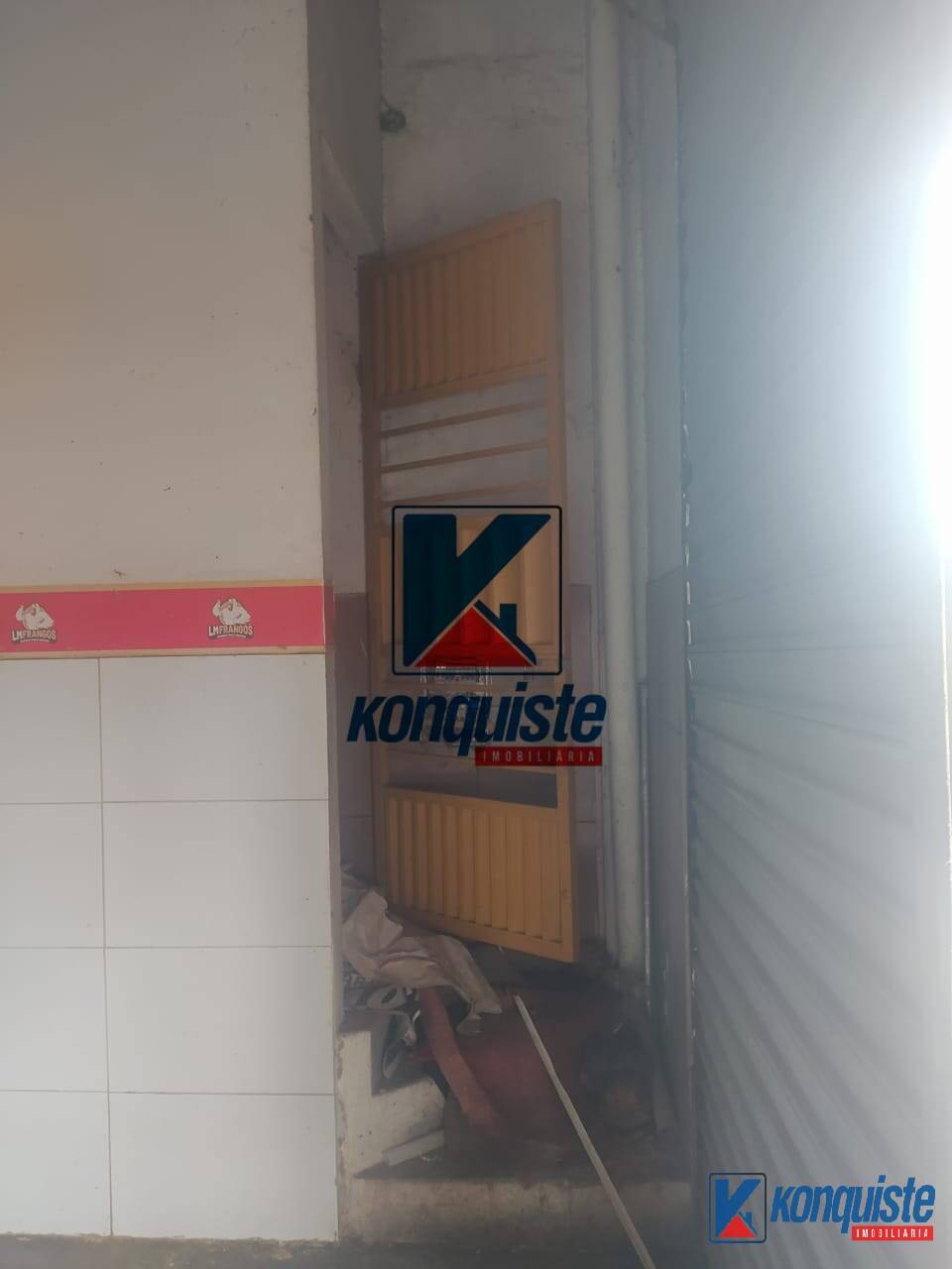 Prédio Inteiro - Foto 7