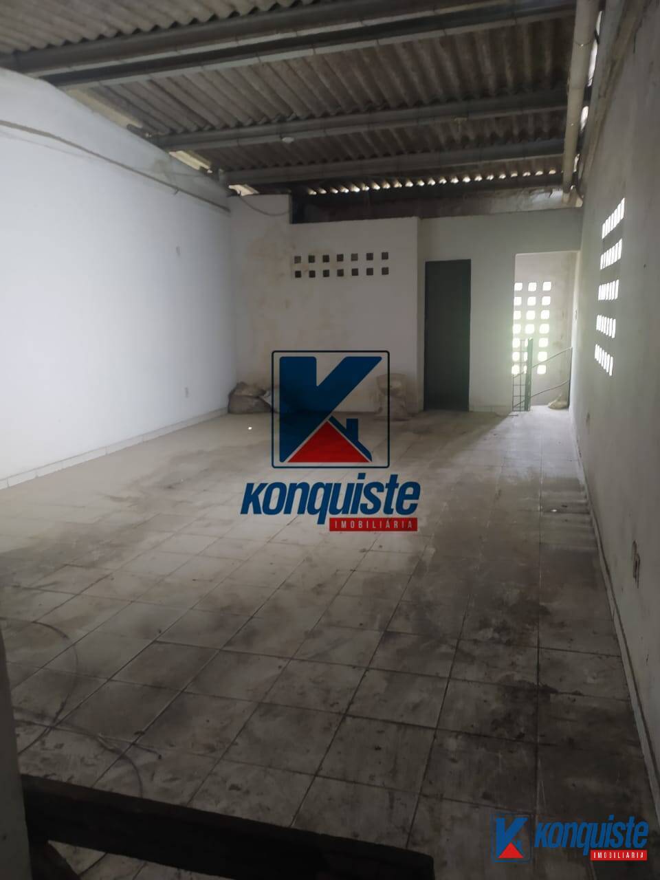 Prédio Inteiro - Foto 9