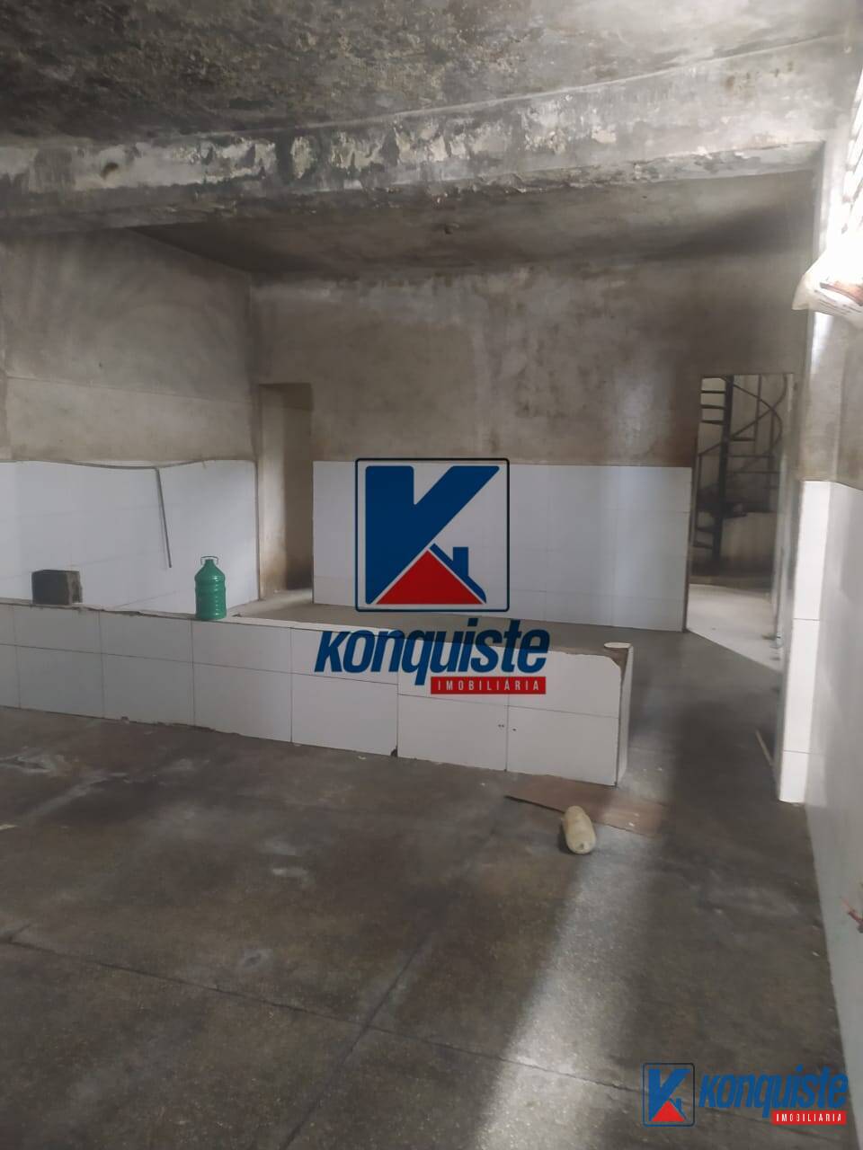 Prédio Inteiro - Foto 8