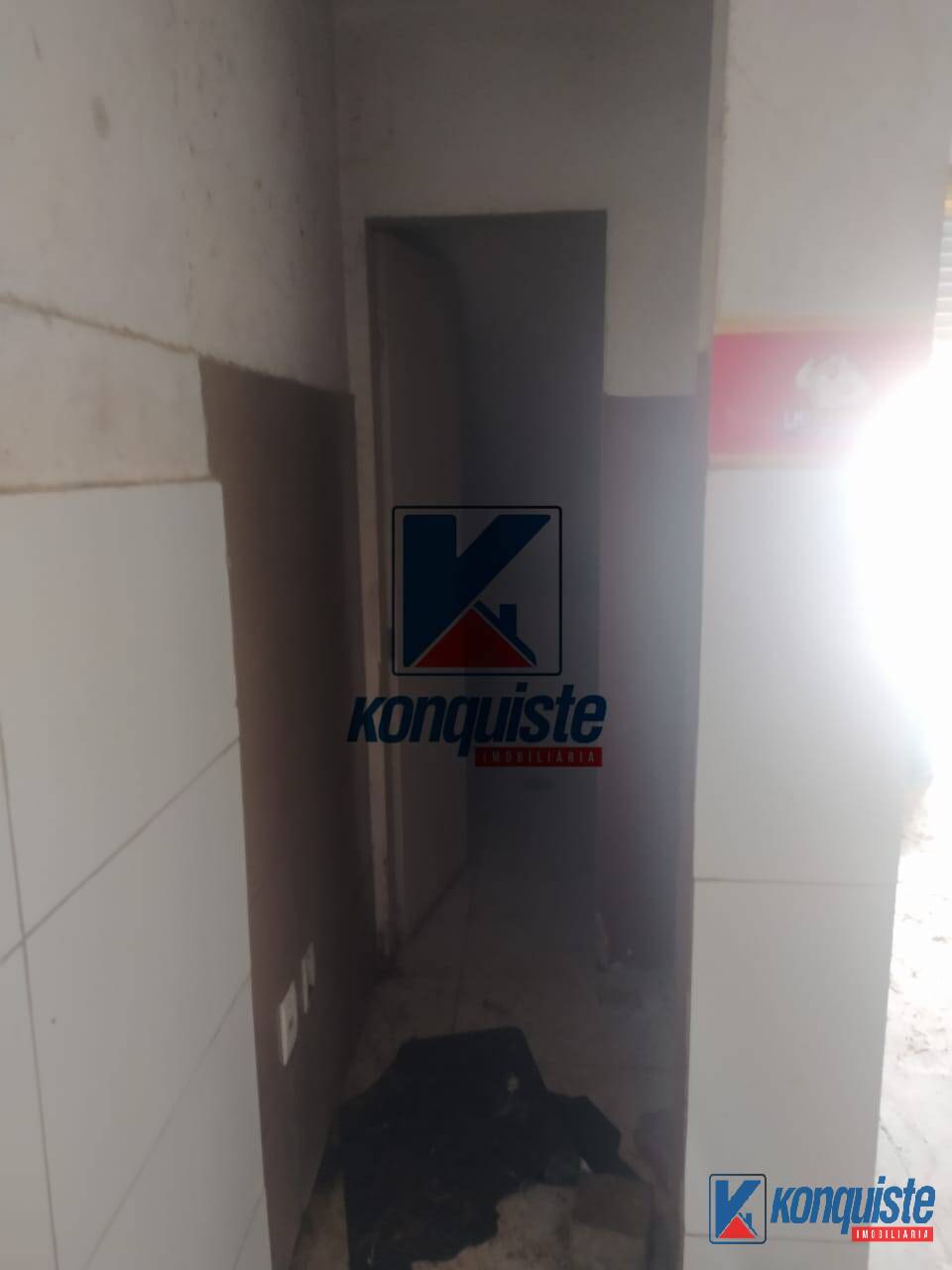 Prédio Inteiro - Foto 14