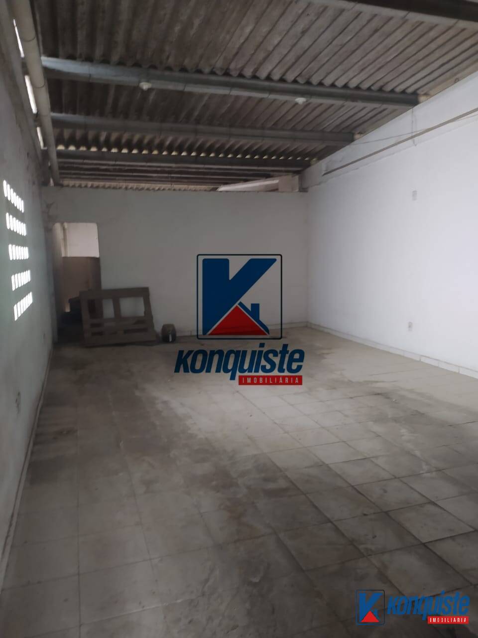 Prédio Inteiro - Foto 10