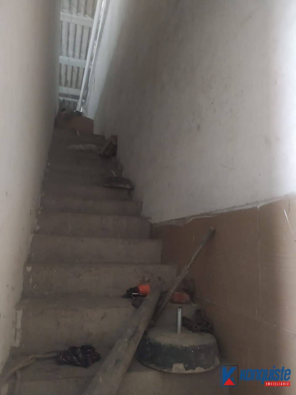 Prédio Inteiro - Foto 17