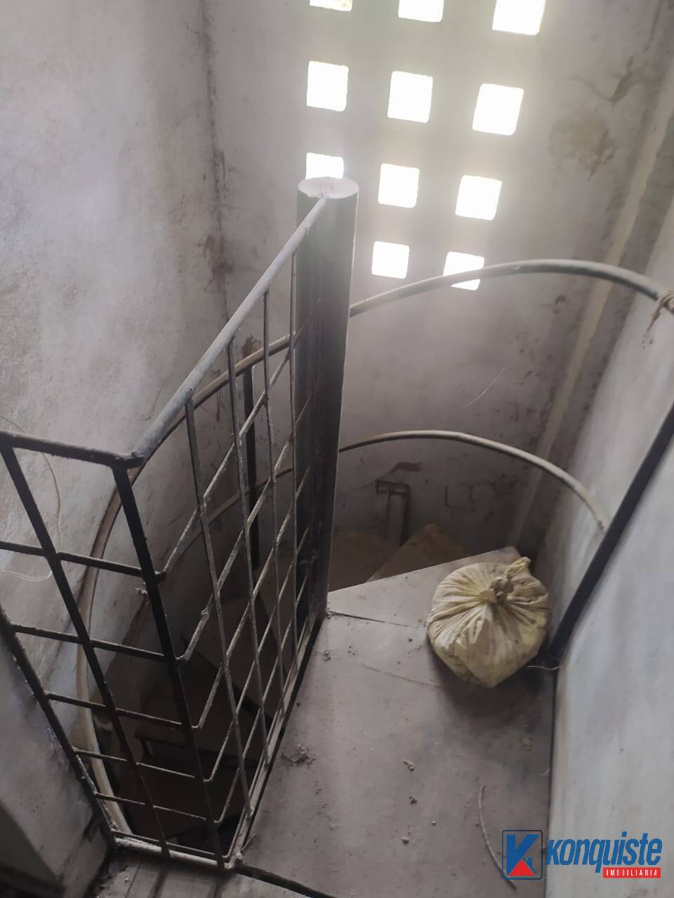 Prédio Inteiro - Foto 15