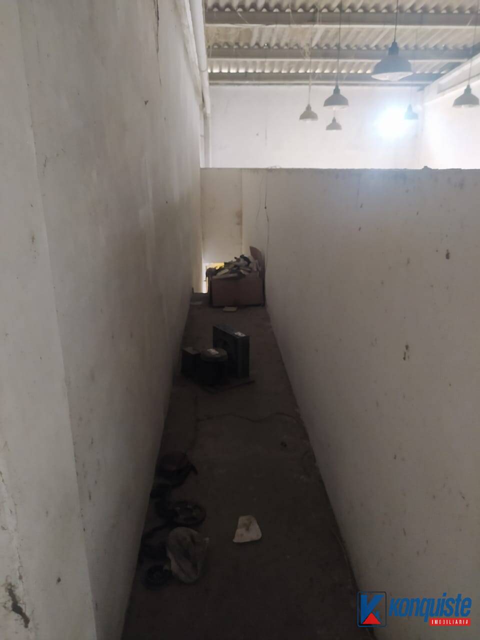 Prédio Inteiro - Foto 16