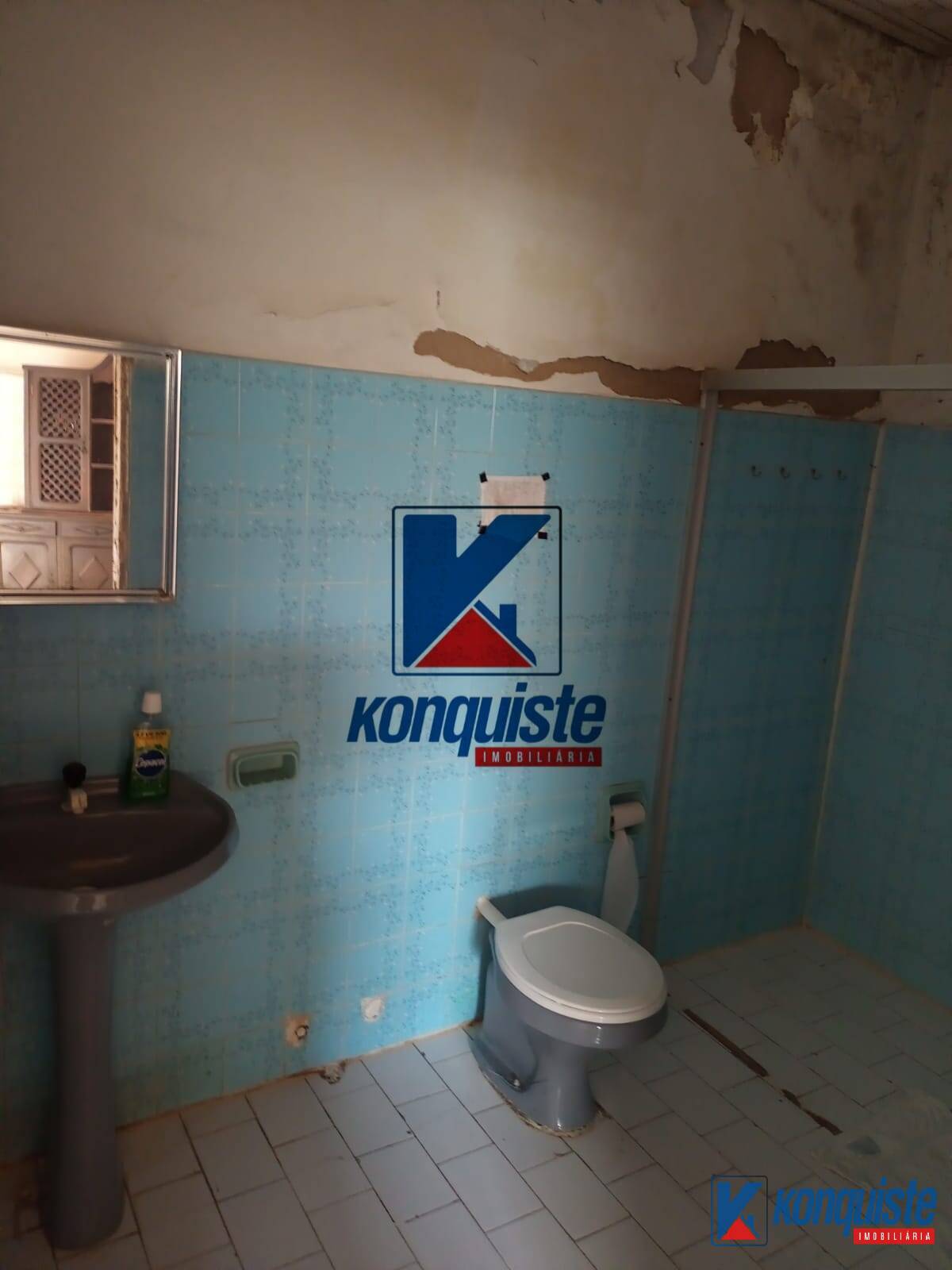 Casa, 6 quartos - Foto 14