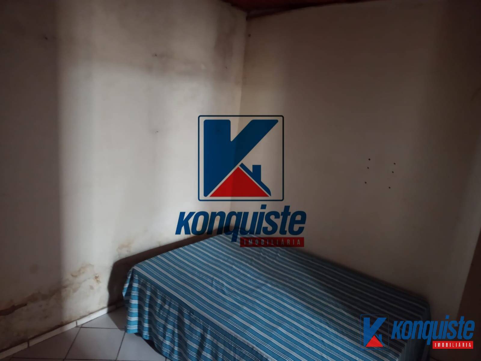 Casa, 6 quartos - Foto 8