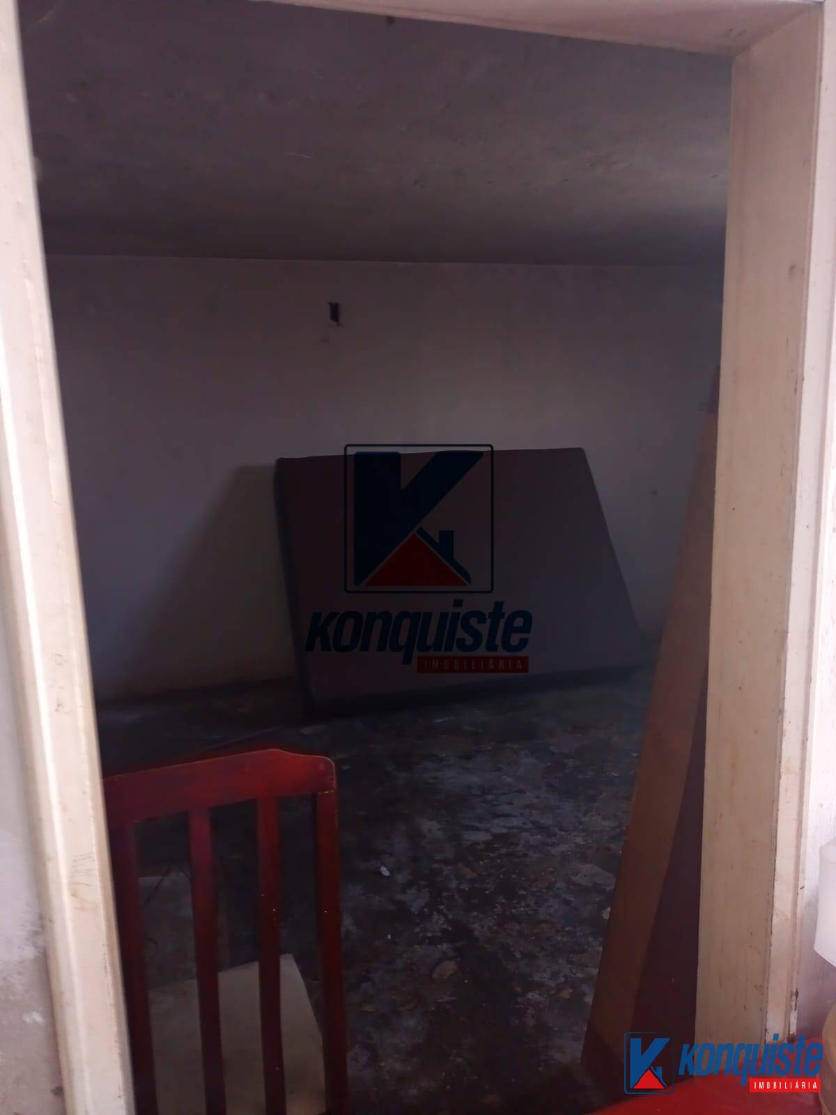 Casa, 6 quartos - Foto 11