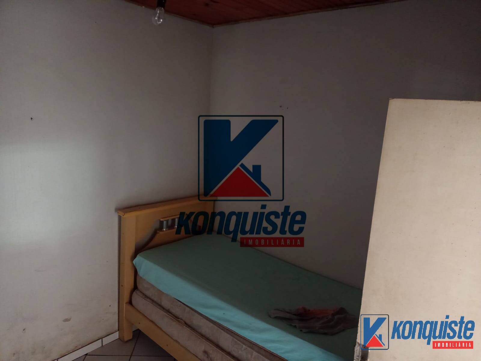 Casa, 6 quartos - Foto 7