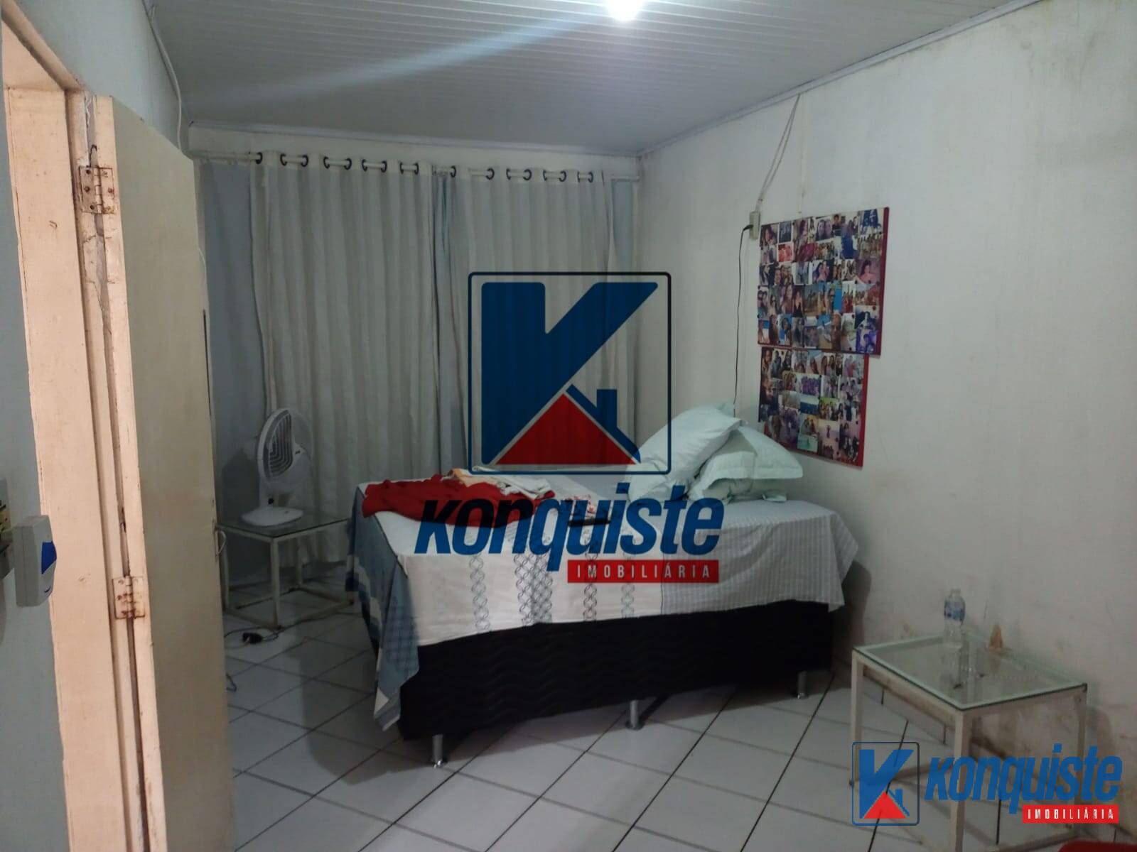 Casa, 6 quartos - Foto 6