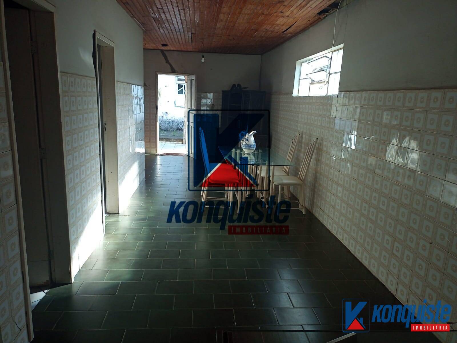 Casa, 6 quartos - Foto 4