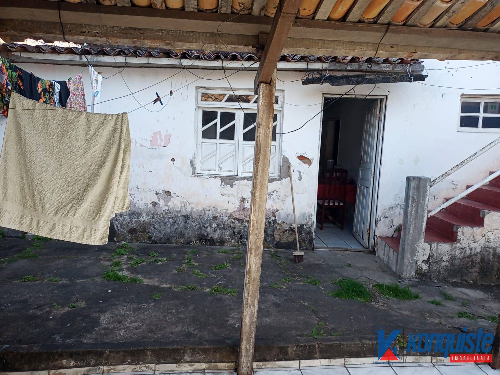 Casa, 6 quartos - Foto 10