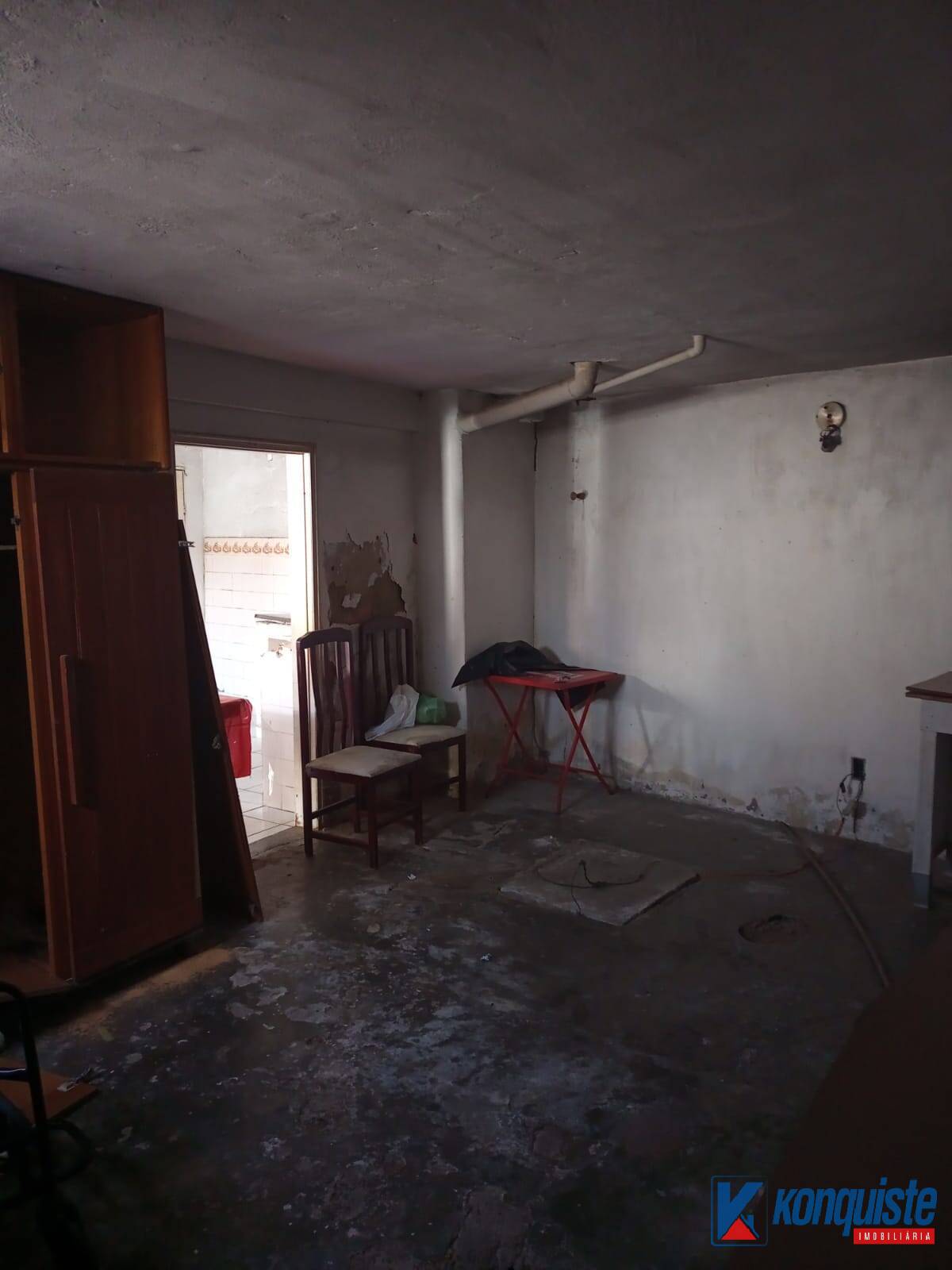 Casa, 6 quartos - Foto 12