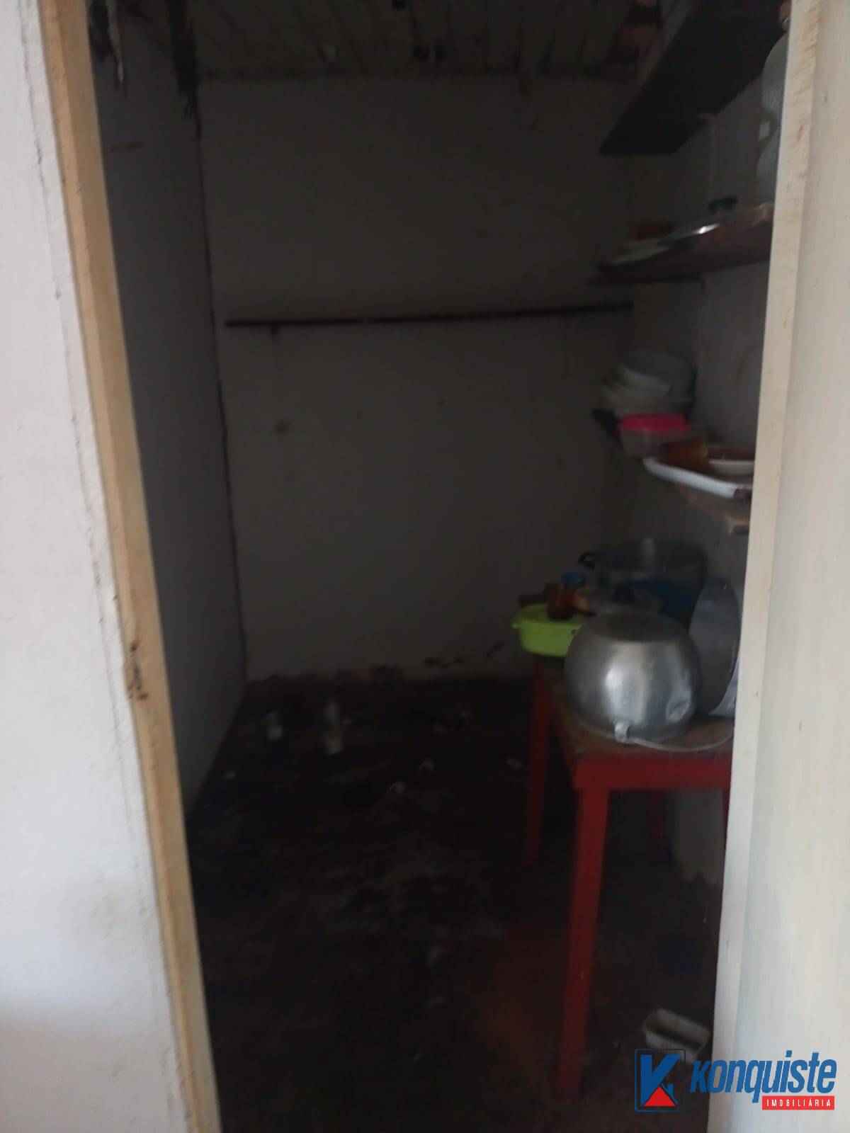 Casa, 6 quartos - Foto 13