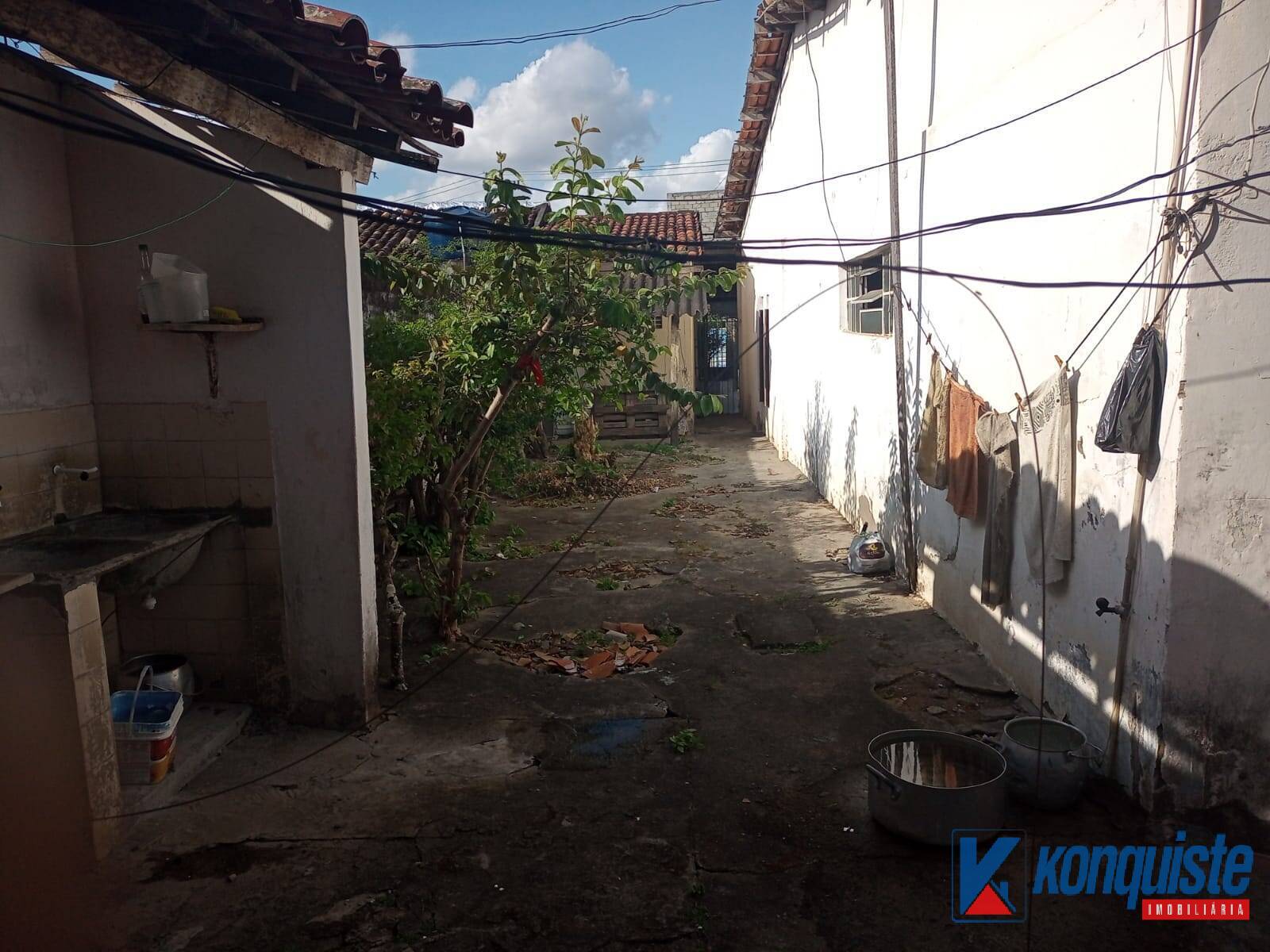 Casa, 6 quartos - Foto 15