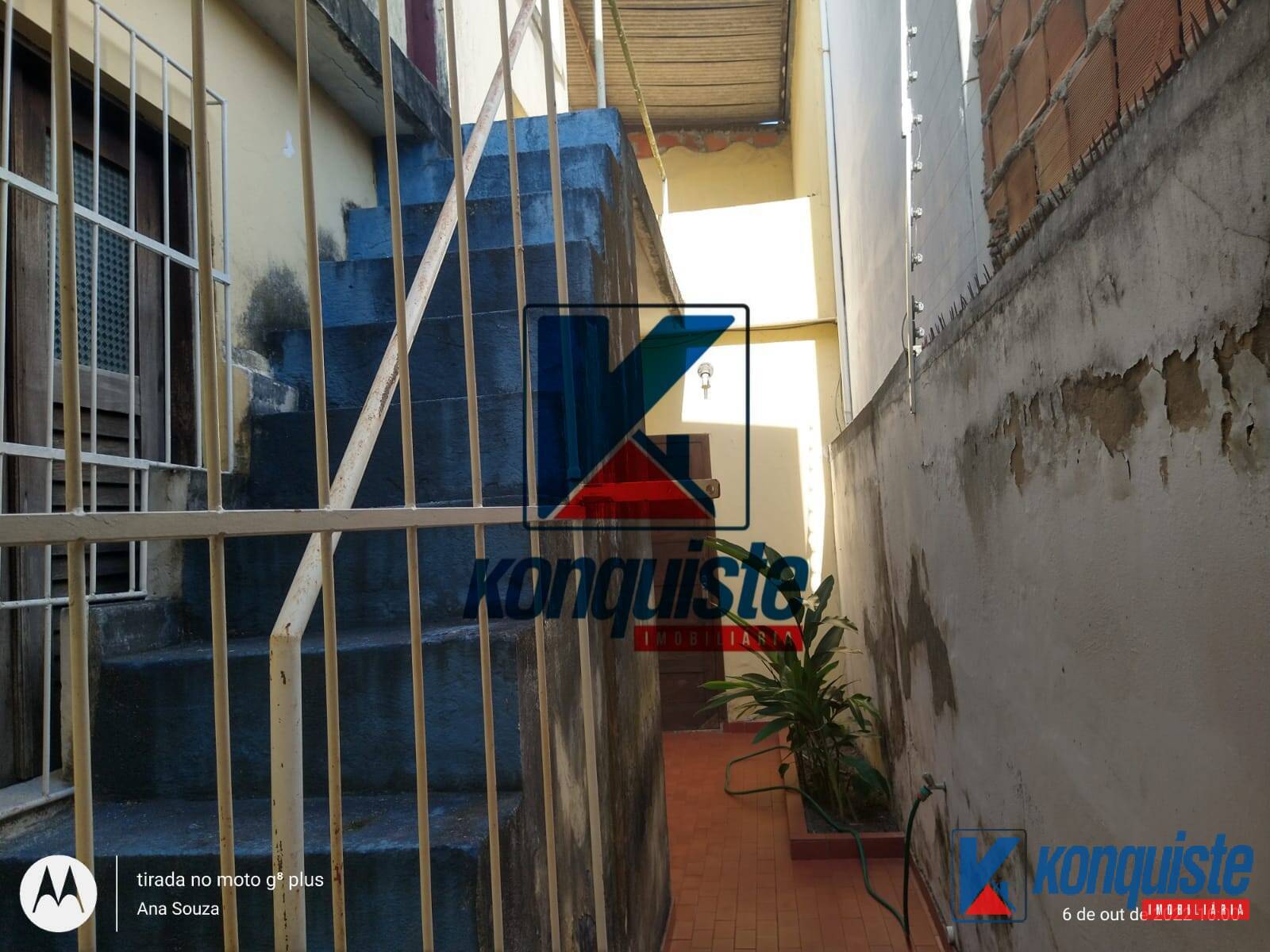 Casa, 3 quartos - Foto 18