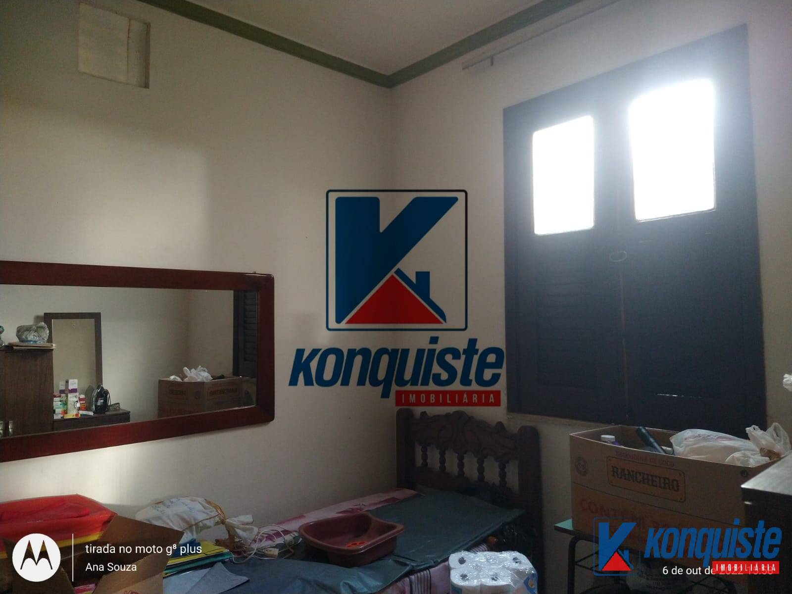 Casa, 3 quartos - Foto 11