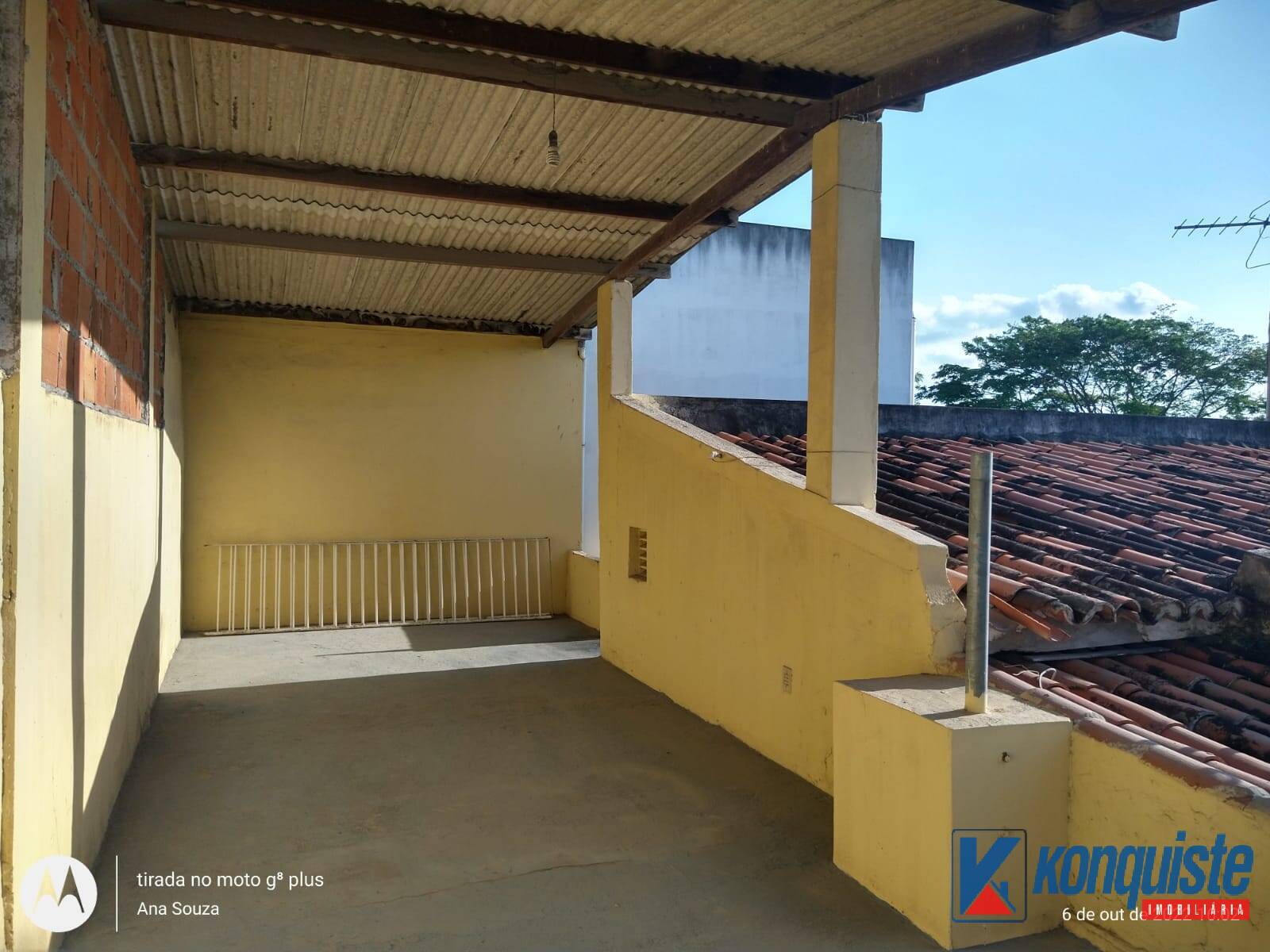 Casa, 3 quartos - Foto 14