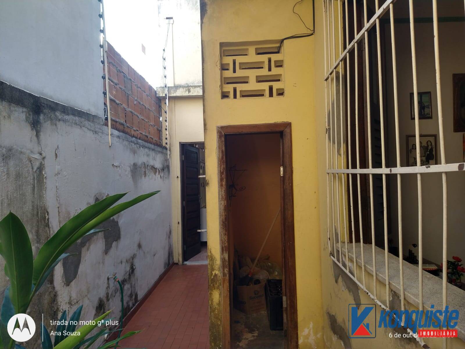 Casa, 3 quartos - Foto 15