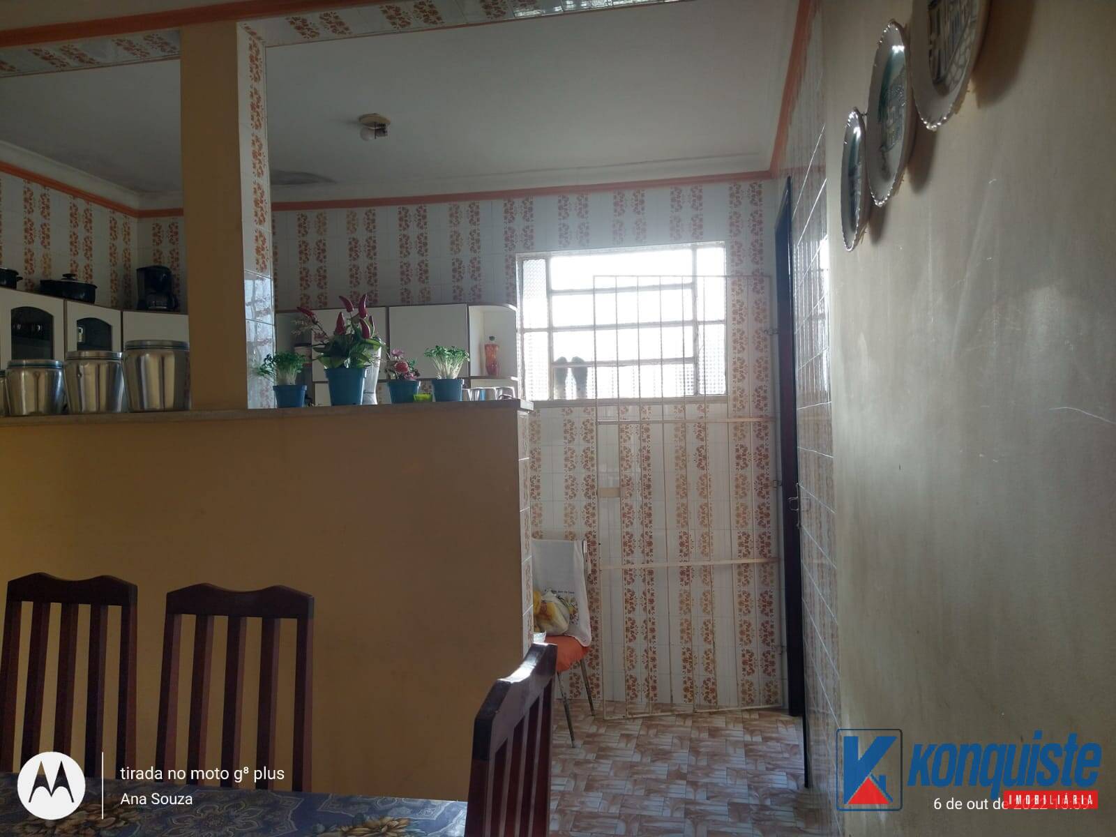 Casa, 3 quartos - Foto 9