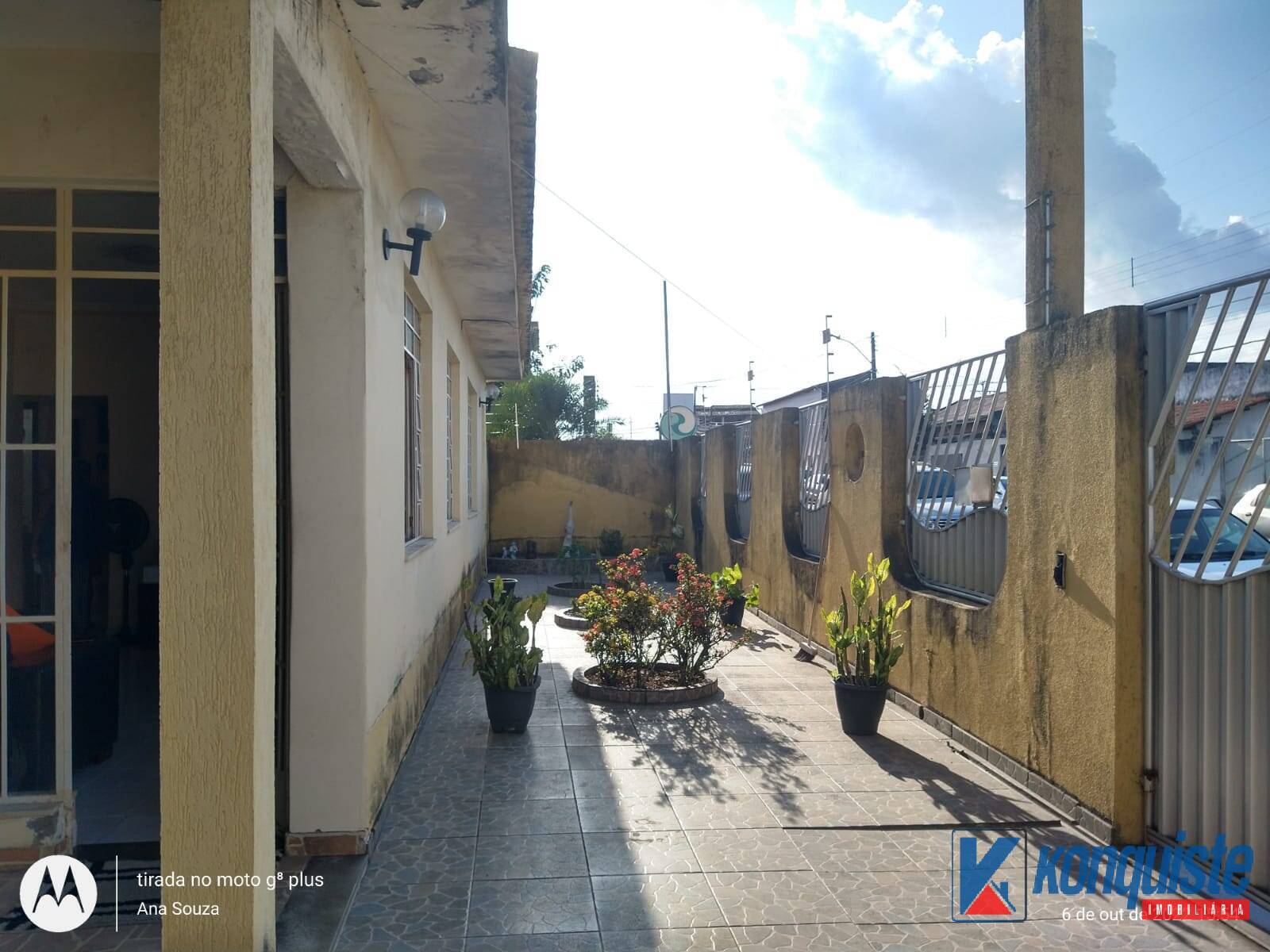 Casa, 3 quartos - Foto 6