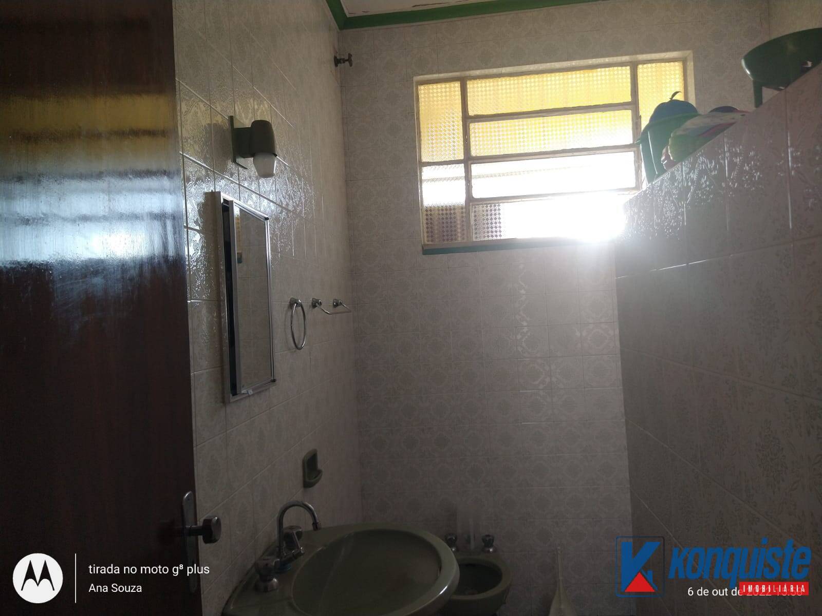 Casa, 3 quartos - Foto 16