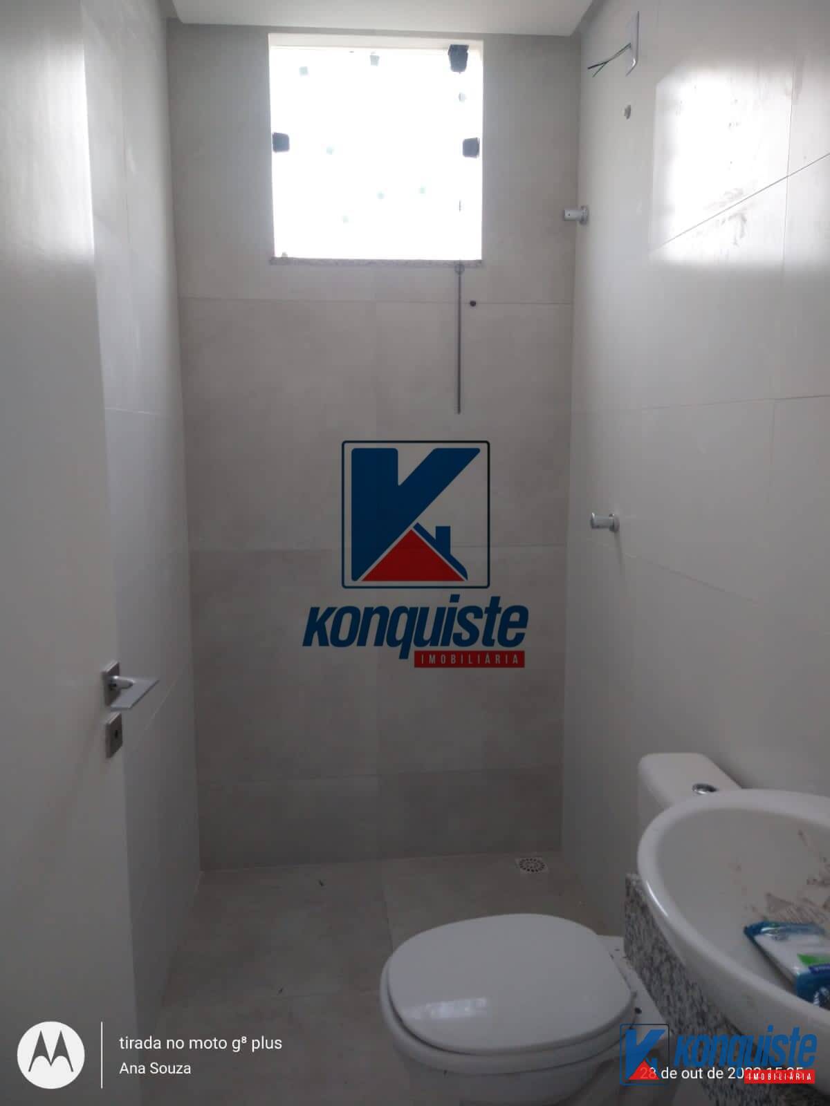 Casa, 3 quartos, 133 m² - Foto 15