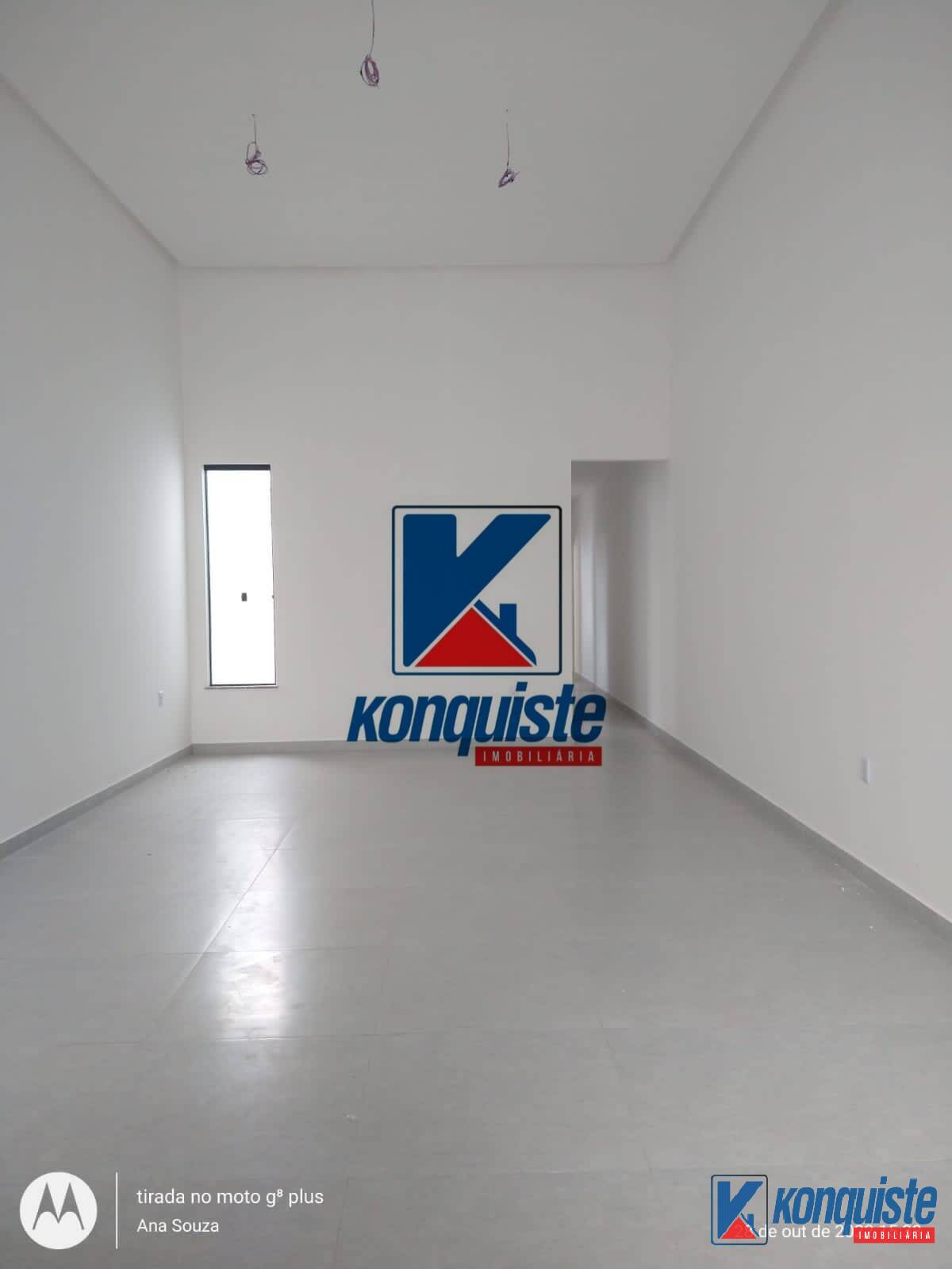 Casa, 3 quartos, 133 m² - Foto 7