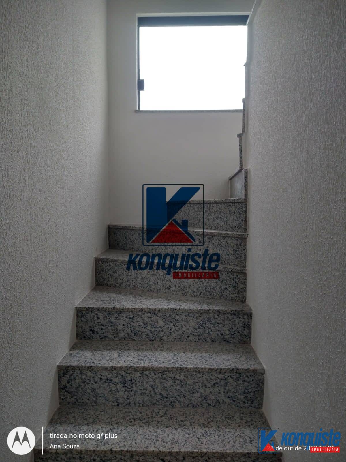 Casa, 3 quartos, 133 m² - Foto 6