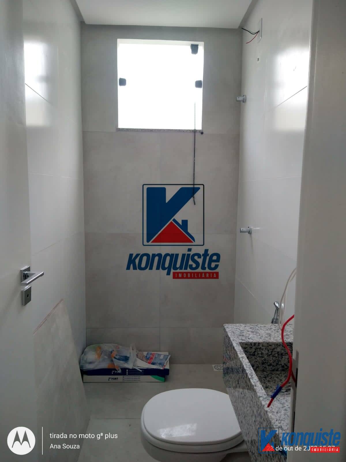 Casa, 3 quartos, 133 m² - Foto 17