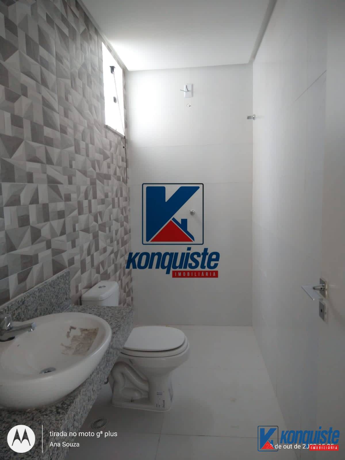 Casa, 3 quartos, 133 m² - Foto 16