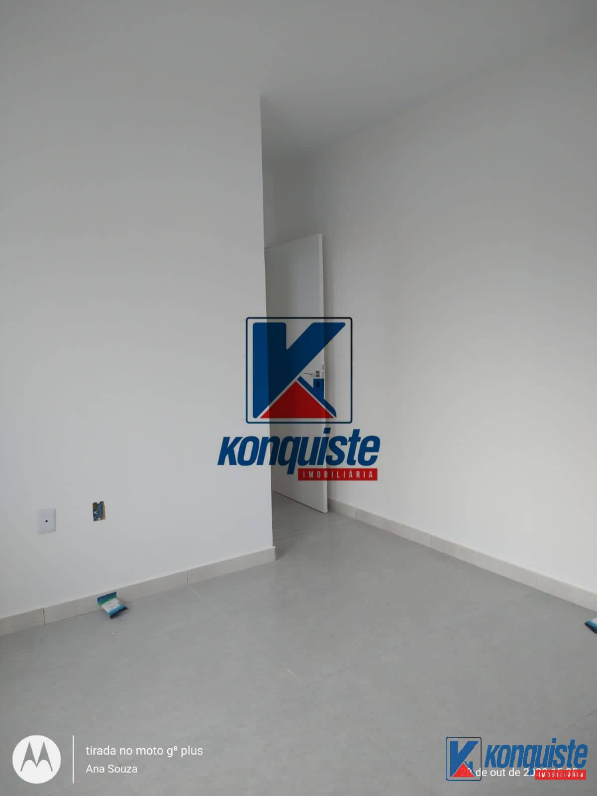 Casa, 3 quartos, 133 m² - Foto 8