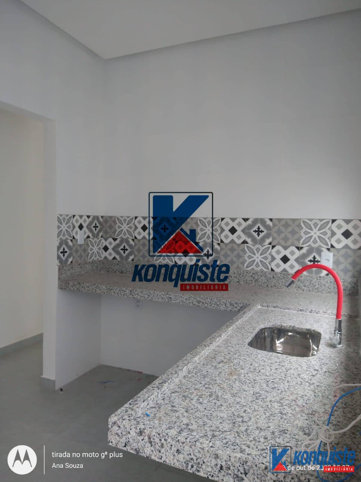 Casa, 3 quartos, 133 m² - Foto 4