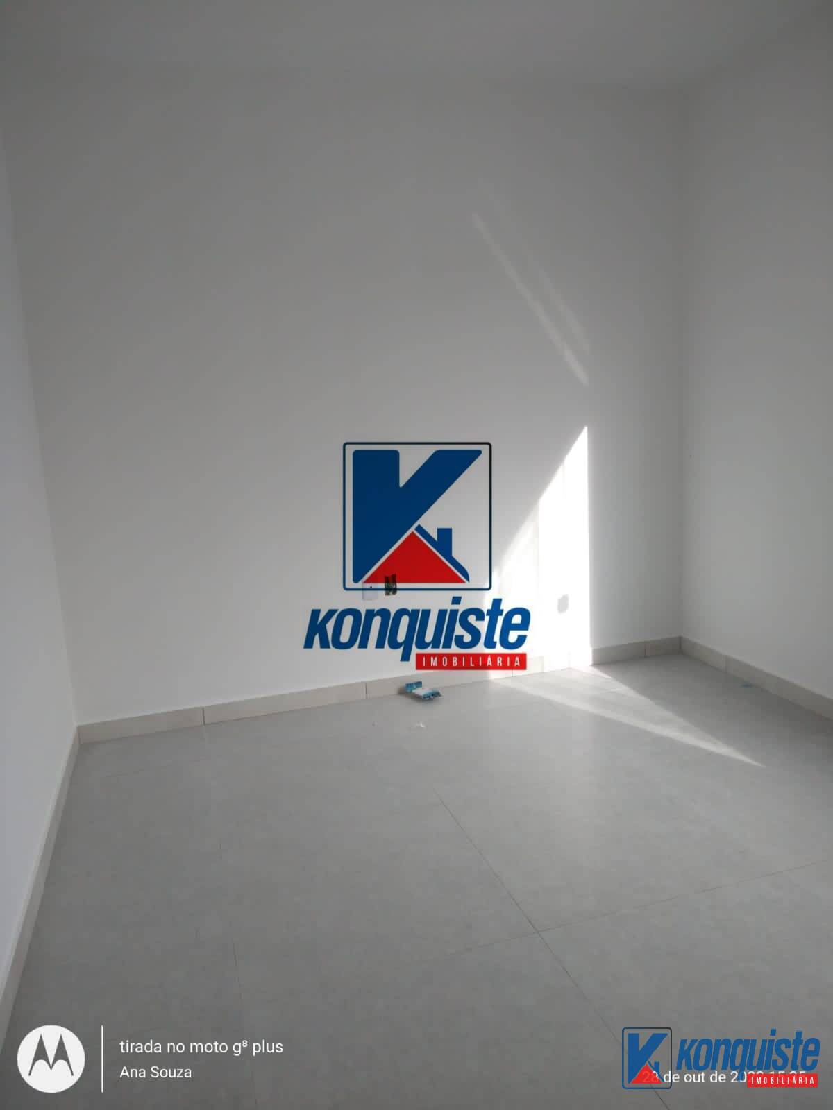 Casa, 3 quartos, 133 m² - Foto 10